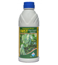 Katyayani Fast - Paclobutrazol 23% SC 1 litre